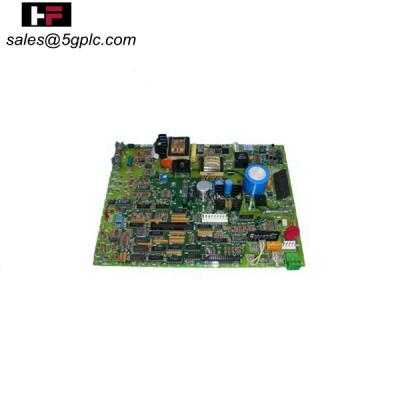 GE Fanuc TX128/FC302022