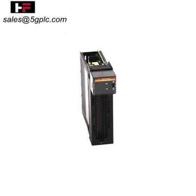 Allen Bradley 1794-IF4I