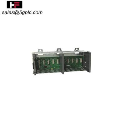 Allen Bradley 1746-NI4