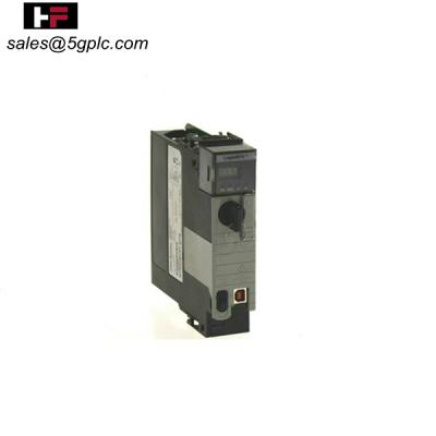 Allen Bradley 1756-IT6I