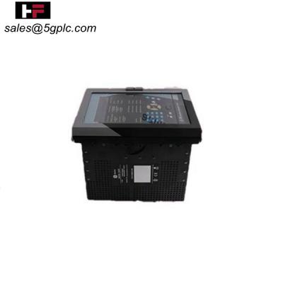 GE Fanuc F3500HCHF8FH6GM8FP6HCXXWXX