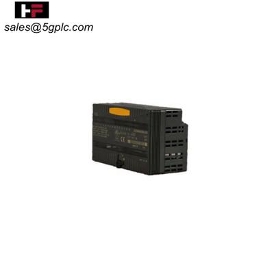 GE Fanuc F35E00HCHF8FH6GM8FP6HUXXWXX