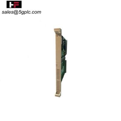 ABB 57160001-AAA DSDI110A