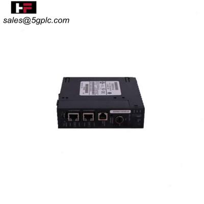 GE Fanuc C30A00HCHF6DH6DM6DP6CU6CW6C