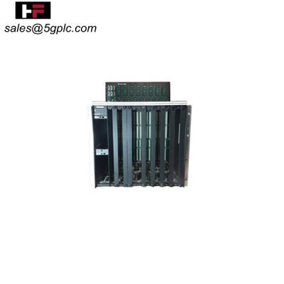 Triconex 7400209B-030