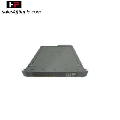 ICS Triplex T8151B