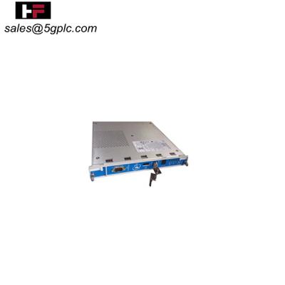 Bently Nevada 3500/53 133388-01