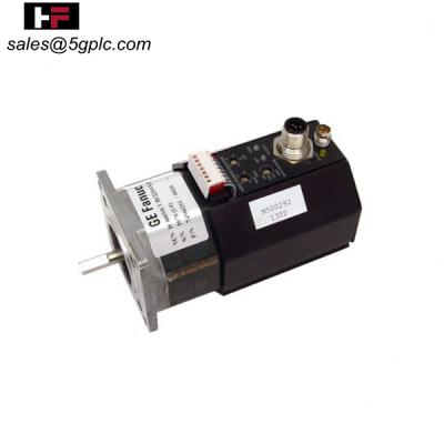 Details about   GE FANUC IC610CBL120 NSMP 