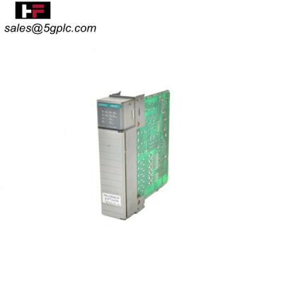 Allen Bradley 1756-L55M13