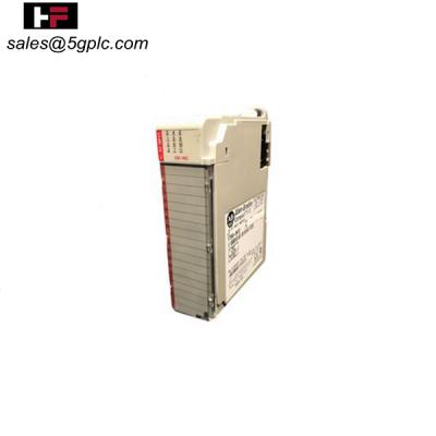 Allen Bradley 1756-PA72