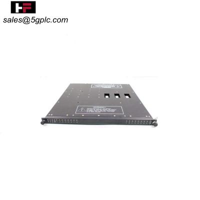 TRICONEX 2352