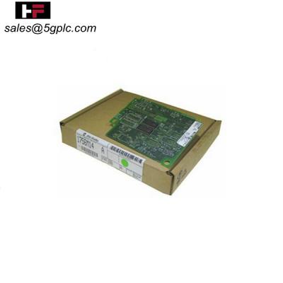 Allen Bradley 1756-PA75R