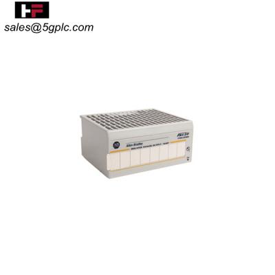 Allen Bradley 1756-CN2R