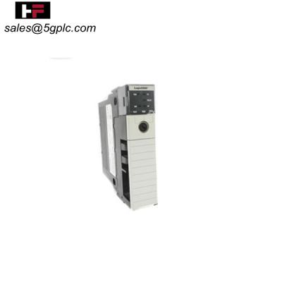 Allen Bradley 1756-TBS6H