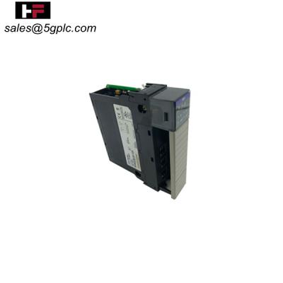 Allen Bradley 1756-PA75