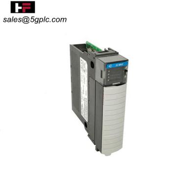Allen Bradley 1756-L71/B