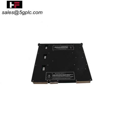 TRICONEX 3700A