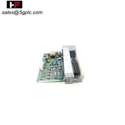 Allen Bradley 1756-L71K