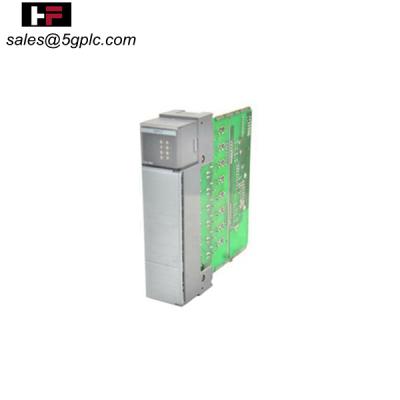 Allen Bradley 1756-OW16I/1049425