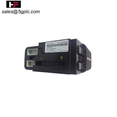 Emerson KJ3222X1-BA1 KJ4001X1-CA1