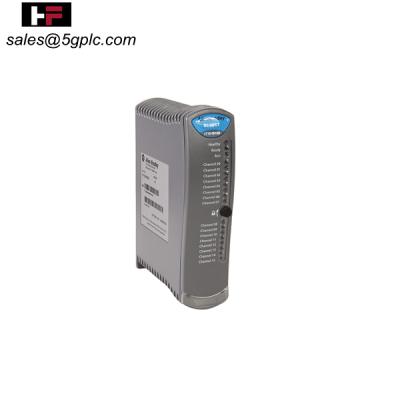 Allen Bradley 1756-CNBR