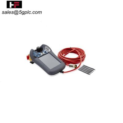 ABB AO820 3BSE008546R1