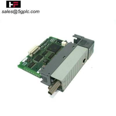 Allen Bradley 1756-OW16I