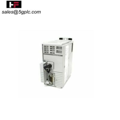 Allen Bradley 1756-L71/B