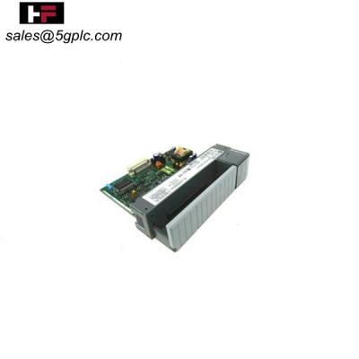 Allen Bradley 1756-CN2RK