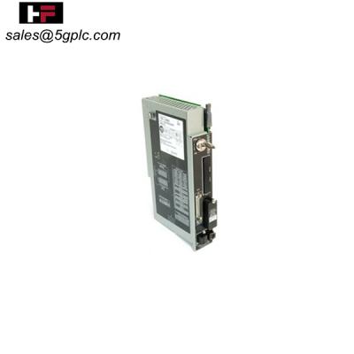 Allen Bradley 1756-PSCA2