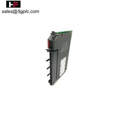 Allen Bradley 1746-IB16