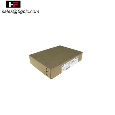 Allen Bradley 1746-OB16