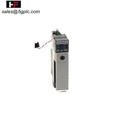 Allen Bradley 1746-NI4