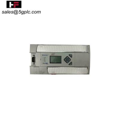 Allen Bradley 1756-PA75