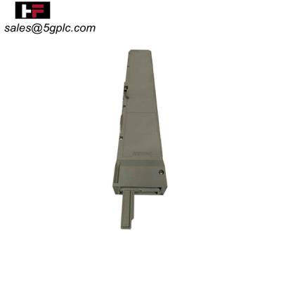 Foxboro FBM216b P0927AJ