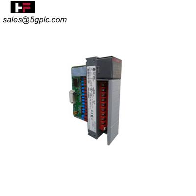 Allen Bradley 1756-PSCA2