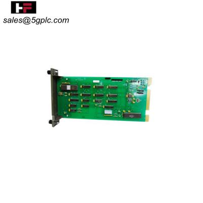 ABB 3BSE040662R1 AI830A