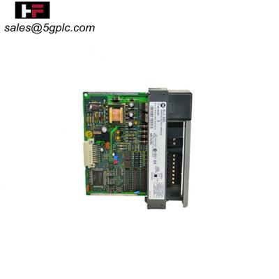 Allen Bradley 1769-L30 | Allen Bradley 1769-L30 Suppliers,PLC Module