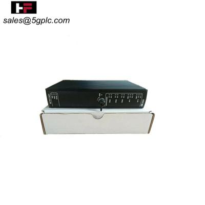 Triconex UMK-SE11,25-1