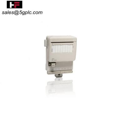 ABB IMFBS01