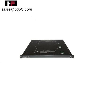 Triconex 3700A