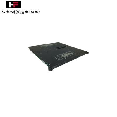 Triconex 4351B