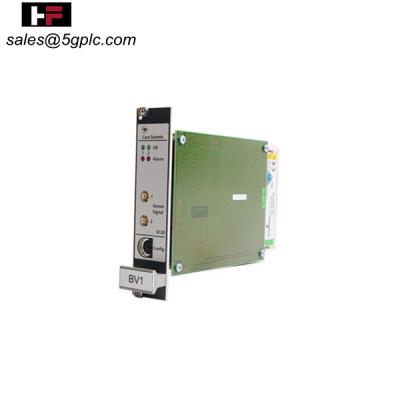 Emerson EPro CON041