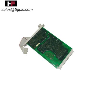 Honeywell MU-TAMR02 51304477-100