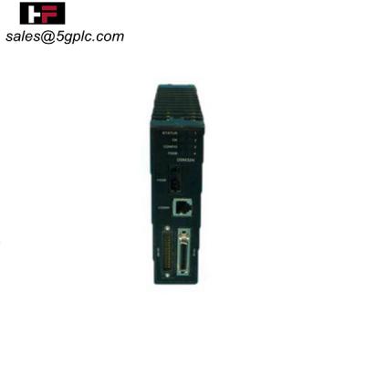 IS215UCVEH2AE Turbine Control PCB board