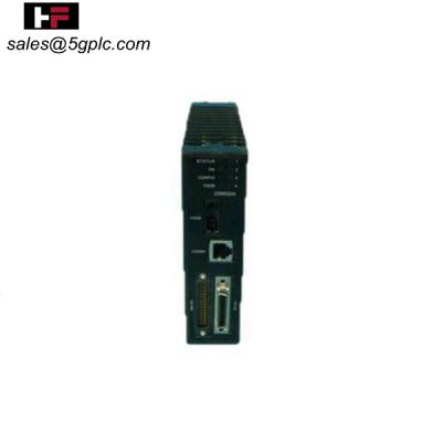 IS220PRTDH1A Turbine Control PCB board