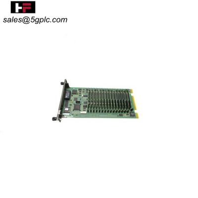 ABB 3BHB005922R0001 UNS0880A-P Interface board