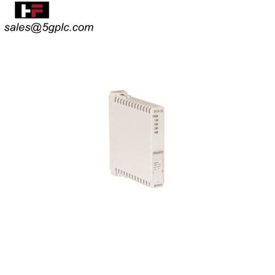 ABB CI920N 3BDS014113 Communication Interface