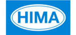 Hima DCS modules