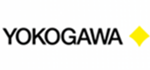 YOKOGAWA electric